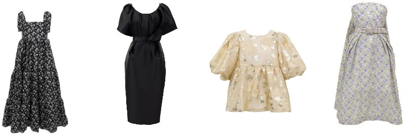 �����^���h���X�́yHAUTE rent to runway�z���T�C�g